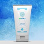 BIOQUÂNTIC - 100g Neutralizador Floral