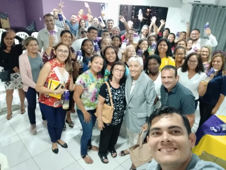 IMG-20190312-WA0051